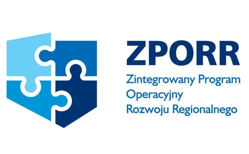 ZPORR 2004-2006